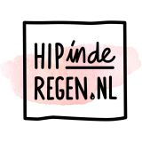 Hipinderegen.nl logo