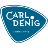 Carldenig logo
