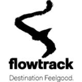 Flowtrack (BE)