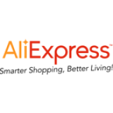 Aliexpress Plugin