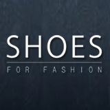 actiecode ShoesForFashion, ShoesForFashion actiecode, ShoesForFashion voucher, ShoesForFashion kortingscode