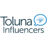 Toluna (NL)
