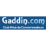 Gaddin (FR)