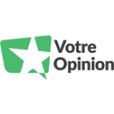 Votre Opinion (FR) - CP1C