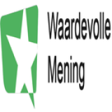 Waardevolle Mening (NL) - CP1C