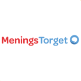 MeningsTorget - OW (NO)
