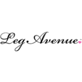 kortingscode Leg Avenue Store, Leg Avenue Store kortingscode, voucher Leg Avenue Store, korting Leg Avenue Store