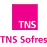 TNS Sofres (FR)