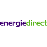 energiedirect.nl
