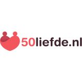 50liefde logo