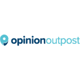 Opinion Outpost (UK)