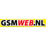 GSMWEB.NL