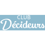 Club Décideurs (CH-FR)