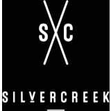 Silvercreek 