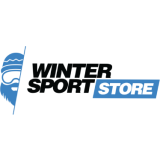 Wintersport Store logo