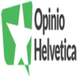 Opinio Helvetica (CH)