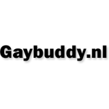 Gaybuddy.nl (Xp)