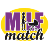 Milf-Match.nl