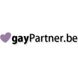 Gaypartner.be (Xp)