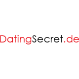 Datingsecret.de