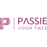 Passievoortwee (NL)