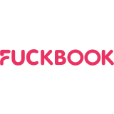 Fuckbook.com