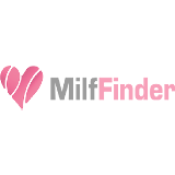 Milffinder.com