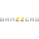 Brazzers (Lifetime Revshare)