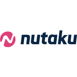 Nutaku (Lifetime Revshare)