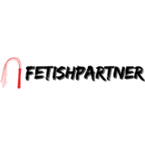 Fetishpartner.com