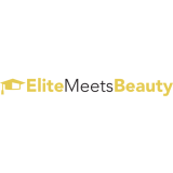 EliteMeetsBeauty.com