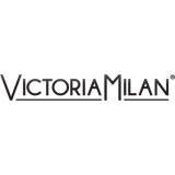 VictoriaMilan.com (App)