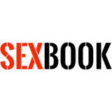 Sexbook.nl