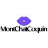 Montchatcoquin.com