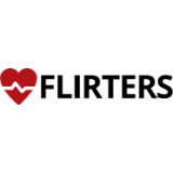 Flirters.nl