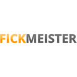 Fickmeister.com