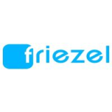 Friezel.nl