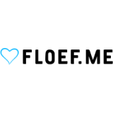 Floef.me