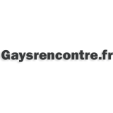 Gaysrencontre.fr