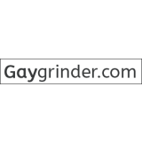 Gaygrinder.com