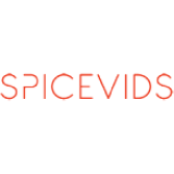 Spicevids.com