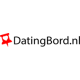 Datingbord.nl
